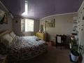 2-комнатная квартира · 64 м² · 4/9 этаж, мкр Аккент — Аккент за 35.5 млн ₸ в Алматы, Алатауский р-н — фото 8