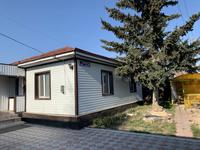 Отдельный дом · 4 комнаты · 90 м² · 7 сот., Западная 6 за 20 млн ₸ в Щучинске