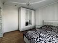 Отдельный дом · 4 комнаты · 90 м² · 7 сот., Западная 6 за 20 млн 〒 в Щучинске — фото 10