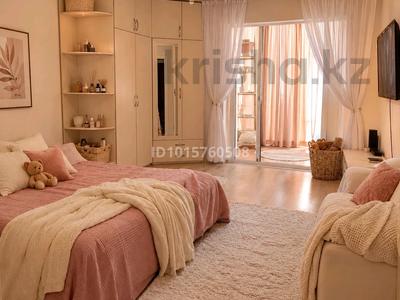 2-комнатная квартира · 64 м² · 2/5 этаж, 4-й мкр 22 за 13 млн ₸ в Актау