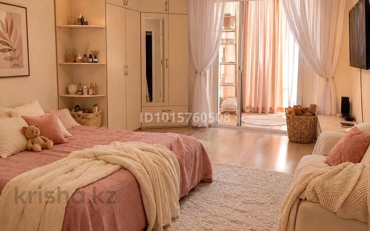 2-комнатная квартира · 64 м² · 2/5 этаж, 4-й мкр 22 за 13 млн ₸ в Актау — фото 2