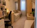 2-комнатная квартира · 64 м² · 2/5 этаж, 4-й мкр 22 за 13 млн ₸ в Актау — фото 3