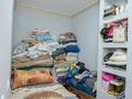 3-комнатная квартира · 165 м² · 6/19 этаж, Кенесары — Комфортная школа №119 за 63 млн ₸ в Астане, р-н Байконур — фото 13