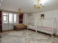 3-комнатная квартира · 165 м² · 6/19 этаж, Кенесары — Комфортная школа №119 за 63 млн ₸ в Астане, р-н Байконур — фото 14