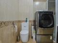 3-комнатная квартира · 165 м² · 6/19 этаж, Кенесары — Комфортная школа №119 за 63 млн ₸ в Астане, р-н Байконур — фото 22