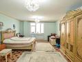 3-комнатная квартира · 165 м² · 6/19 этаж, Кенесары — Комфортная школа №119 за 63 млн ₸ в Астане, р-н Байконур — фото 6