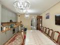 3-комнатная квартира · 165 м² · 6/19 этаж, Кенесары — Комфортная школа №119 за 63 млн ₸ в Астане, р-н Байконур — фото 3