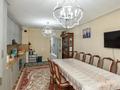 3-комнатная квартира · 165 м² · 6/19 этаж, Кенесары — Комфортная школа №119 за 63 млн ₸ в Астане, р-н Байконур — фото 4