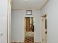 3-комнатная квартира · 165 м² · 6/19 этаж, Кенесары — Комфортная школа №119 за 63 млн ₸ в Астане, р-н Байконур — фото 20