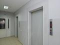 3-комнатная квартира · 165 м² · 6/19 этаж, Кенесары — Комфортная школа №119 за 63 млн ₸ в Астане, р-н Байконур — фото 26