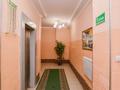 3-комнатная квартира · 165 м² · 6/19 этаж, Кенесары — Комфортная школа №119 за 63 млн ₸ в Астане, р-н Байконур — фото 27