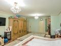 3-комнатная квартира · 165 м² · 6/19 этаж, Кенесары — Комфортная школа №119 за 63 млн ₸ в Астане, р-н Байконур — фото 8
