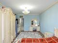 3-комнатная квартира · 165 м² · 6/19 этаж, Кенесары — Комфортная школа №119 за 63 млн ₸ в Астане, р-н Байконур — фото 11