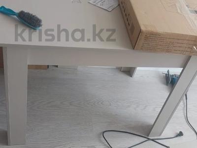 1-бөлмелі пәтер · 30 м² · 2/3 қабат, Кемел уй б/н, бағасы: 150 000 〒 в Каскелене