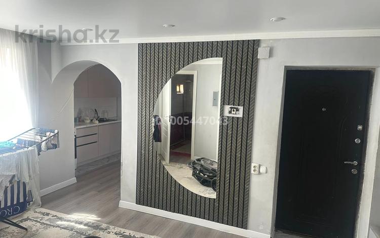 Жеке үй · 7 бөлме · 160 м² · 10 жүзд., Аубай Байгазиева 26, бағасы: 40 млн ₸ в Каскелене — фото 2