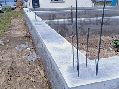 Участок · 6 соток, Новостройка-2 — Новой мечеть за 14.5 млн 〒 в Талгаре