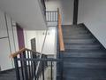 4-комнатная квартира · 125 м² · 2/5 этаж, мкр. Алтын орда за 47 млн ₸ в Актобе — фото 14
