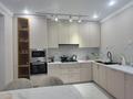 4-комнатная квартира · 125 м² · 2/5 этаж, мкр. Алтын орда за 47 млн ₸ в Актобе — фото 2
