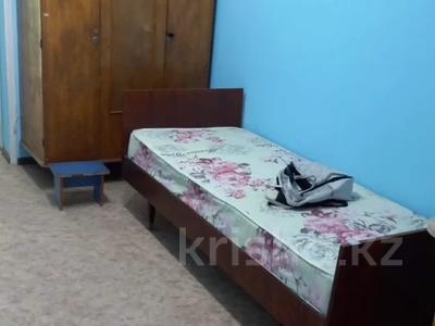 1-комнатная квартира · 30 м² · 2/4 этаж, 12-й микрорайон, Уалиханова 239 за 100 000 ₸ в Шымкенте, Енбекшинский р-н