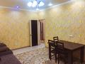 3-комнатная квартира, 74.3 м², 2/5 этаж, Мухамеджанова 35 за 27.5 млн 〒 в Балхаше