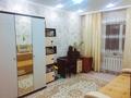 3-комнатная квартира, 74.3 м², 2/5 этаж, Мухамеджанова 35 за 27.5 млн 〒 в Балхаше — фото 10