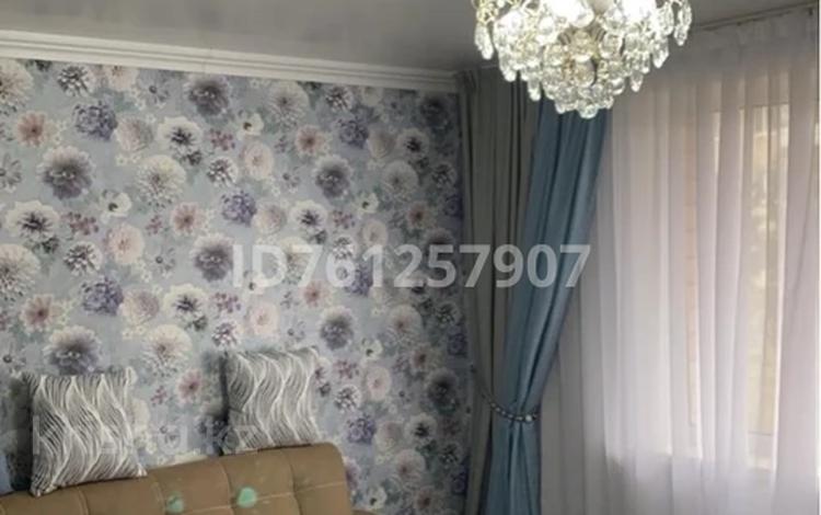 2-комнатная квартира · 55.6 м² · 4/9 этаж, Аль фараби 29 за 24 млн 〒 в Костанае — фото 2