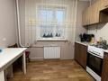 2-комнатная квартира · 55.6 м² · 4/9 этаж, Аль фараби 29 за 24 млн 〒 в Костанае — фото 2