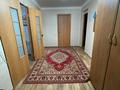 2-комнатная квартира · 55.6 м² · 4/9 этаж, Аль фараби 29 за 24 млн 〒 в Костанае — фото 3