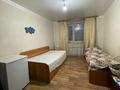 2-комнатная квартира · 55.6 м² · 4/9 этаж, Аль фараби 29 за 24 млн 〒 в Костанае — фото 4