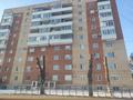 2-комнатная квартира · 55.6 м² · 4/9 этаж, Аль фараби 29 за 24 млн 〒 в Костанае — фото 5