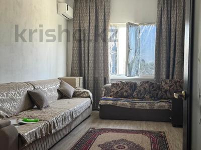 2-комнатная квартира · 65 м² · 3/6 этаж, мкр Айнабулак-2 32/2 за 36 млн ₸ в Алматы, Жетысуский р-н