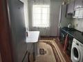2-комнатная квартира · 60 м² · 3/9 этаж, Нур Актобе за 150 000 ₸