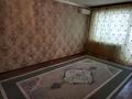 2-комнатная квартира · 60 м² · 3/9 этаж, Нур Актобе за 150 000 ₸ — фото 2