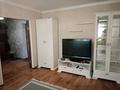 2-комнатная квартира · 60 м² · 3/9 этаж, Нур Актобе за 150 000 ₸ — фото 3