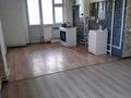 2-комнатная квартира · 68 м² · 2/5 этаж, мкр Туран-2 — ЖК Адия за 120 000 ₸ в Шымкенте, Каратауский р-н