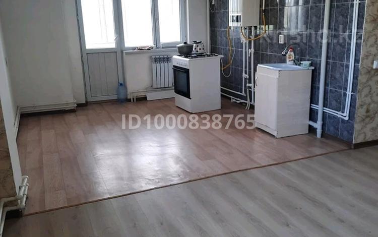 2-комнатная квартира · 68 м² · 2/5 этаж, мкр Туран-2 — ЖК Адия за 120 000 ₸ в Шымкенте, Каратауский р-н — фото 2