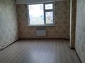 2-комнатная квартира · 68 м² · 2/5 этаж, мкр Туран-2 — ЖК Адия за 120 000 ₸ в Шымкенте, Каратауский р-н — фото 2