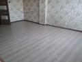 2-комнатная квартира · 68 м² · 2/5 этаж, мкр Туран-2 — ЖК Адия за 120 000 ₸ в Шымкенте, Каратауский р-н — фото 3