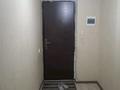 2-комнатная квартира · 68 м² · 2/5 этаж, мкр Туран-2 — ЖК Адия за 120 000 ₸ в Шымкенте, Каратауский р-н — фото 4