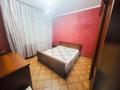 3-комнатная квартира · 70 м² · 2/5 этаж, мкр Мушелтой за 28 млн 〒 в Талдыкоргане — фото 4