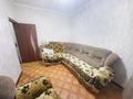 3-комнатная квартира · 70 м² · 2/5 этаж, мкр Мушелтой за 28 млн 〒 в Талдыкоргане — фото 8