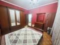 3-комнатная квартира · 70 м² · 2/5 этаж, мкр Мушелтой за 28 млн 〒 в Талдыкоргане — фото 5
