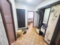 3-комнатная квартира · 70 м² · 2/5 этаж, мкр Мушелтой за 28 млн 〒 в Талдыкоргане — фото 9