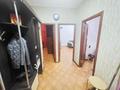 3-комнатная квартира · 70 м² · 2/5 этаж, мкр Мушелтой за 28 млн 〒 в Талдыкоргане — фото 7
