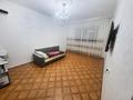 3-комнатная квартира · 70 м² · 2/5 этаж, мкр Мушелтой за 28 млн 〒 в Талдыкоргане — фото 2