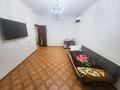 3-комнатная квартира · 70 м² · 2/5 этаж, мкр Мушелтой за 28 млн 〒 в Талдыкоргане — фото 3