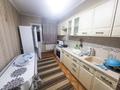 3-комнатная квартира · 70 м² · 2/5 этаж, мкр Мушелтой за 28 млн 〒 в Талдыкоргане