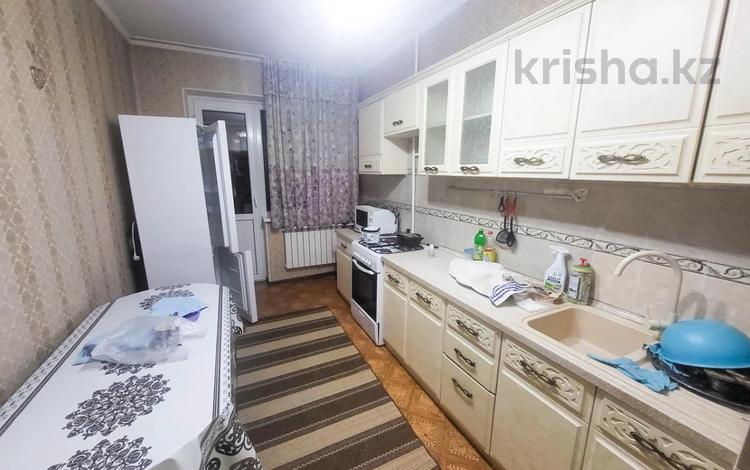 3-комнатная квартира · 70 м² · 2/5 этаж, мкр Мушелтой за 28 млн 〒 в Талдыкоргане — фото 6