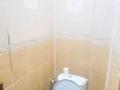 3-комнатная квартира · 70 м² · 2/5 этаж, мкр Мушелтой за 28 млн 〒 в Талдыкоргане — фото 11