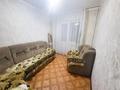 3-комнатная квартира · 70 м² · 2/5 этаж, мкр Мушелтой за 28 млн 〒 в Талдыкоргане — фото 6